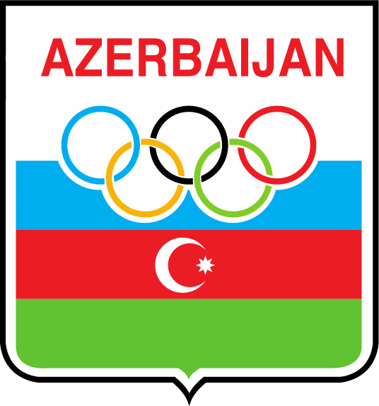 National Olympic Committee
