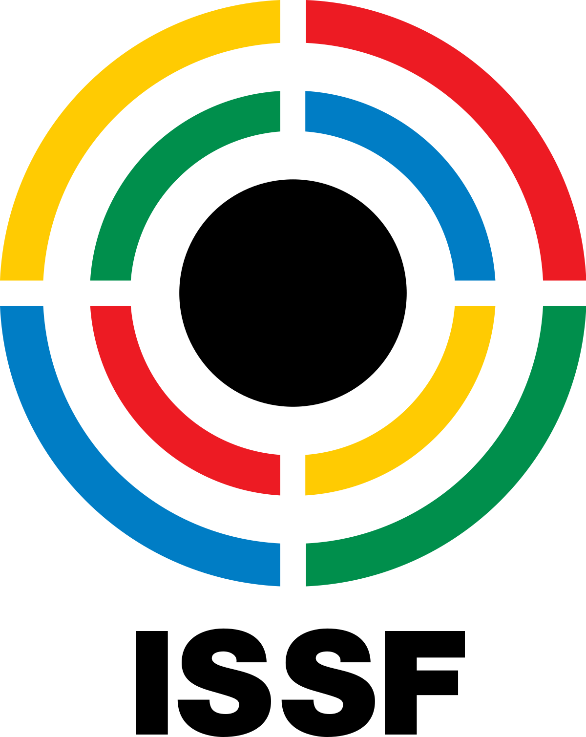 International Shooting Sport Federation