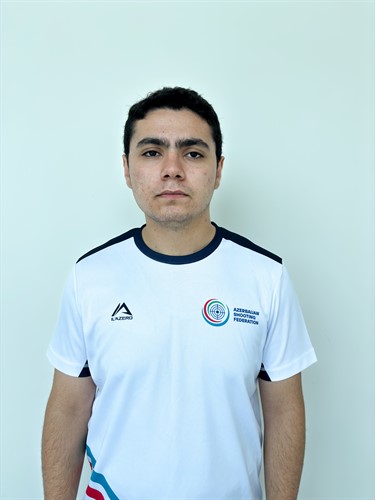 Hüseynli Onur