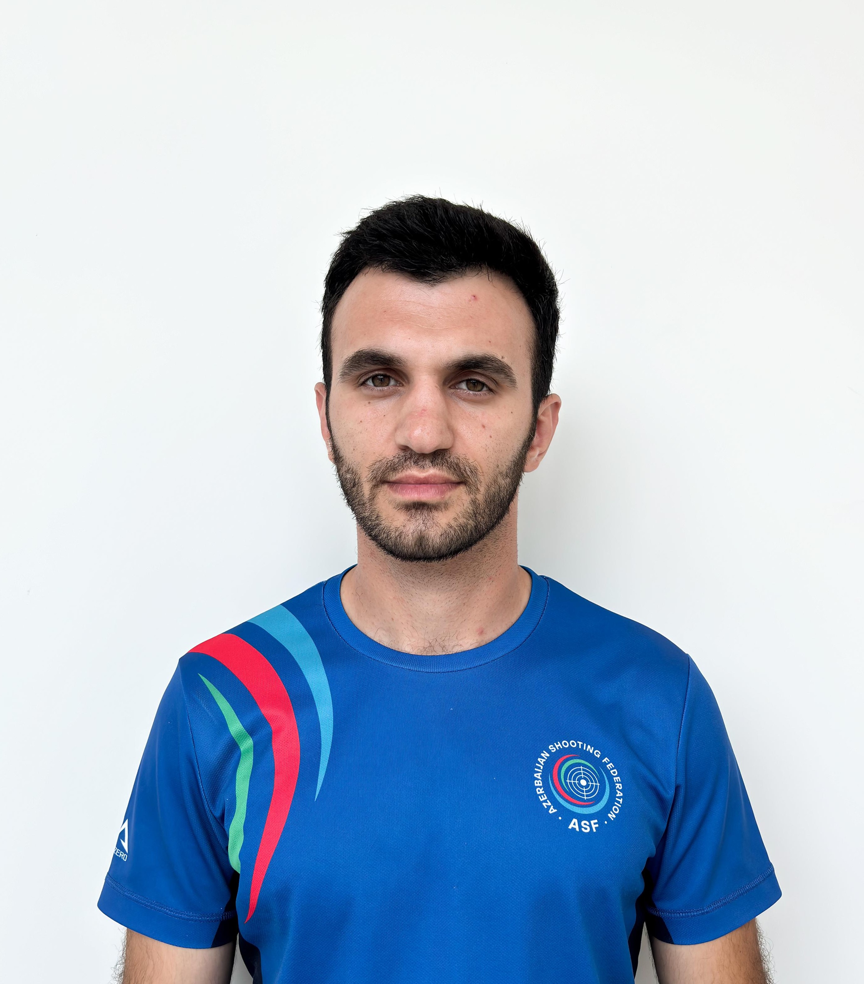 Mustafayev Əli