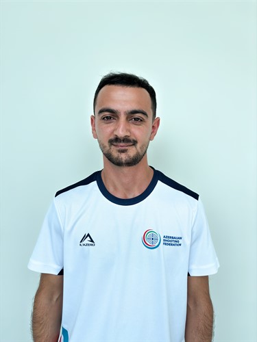 Hüseynov Əliməmməd