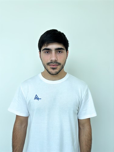 Musayev Hacı
