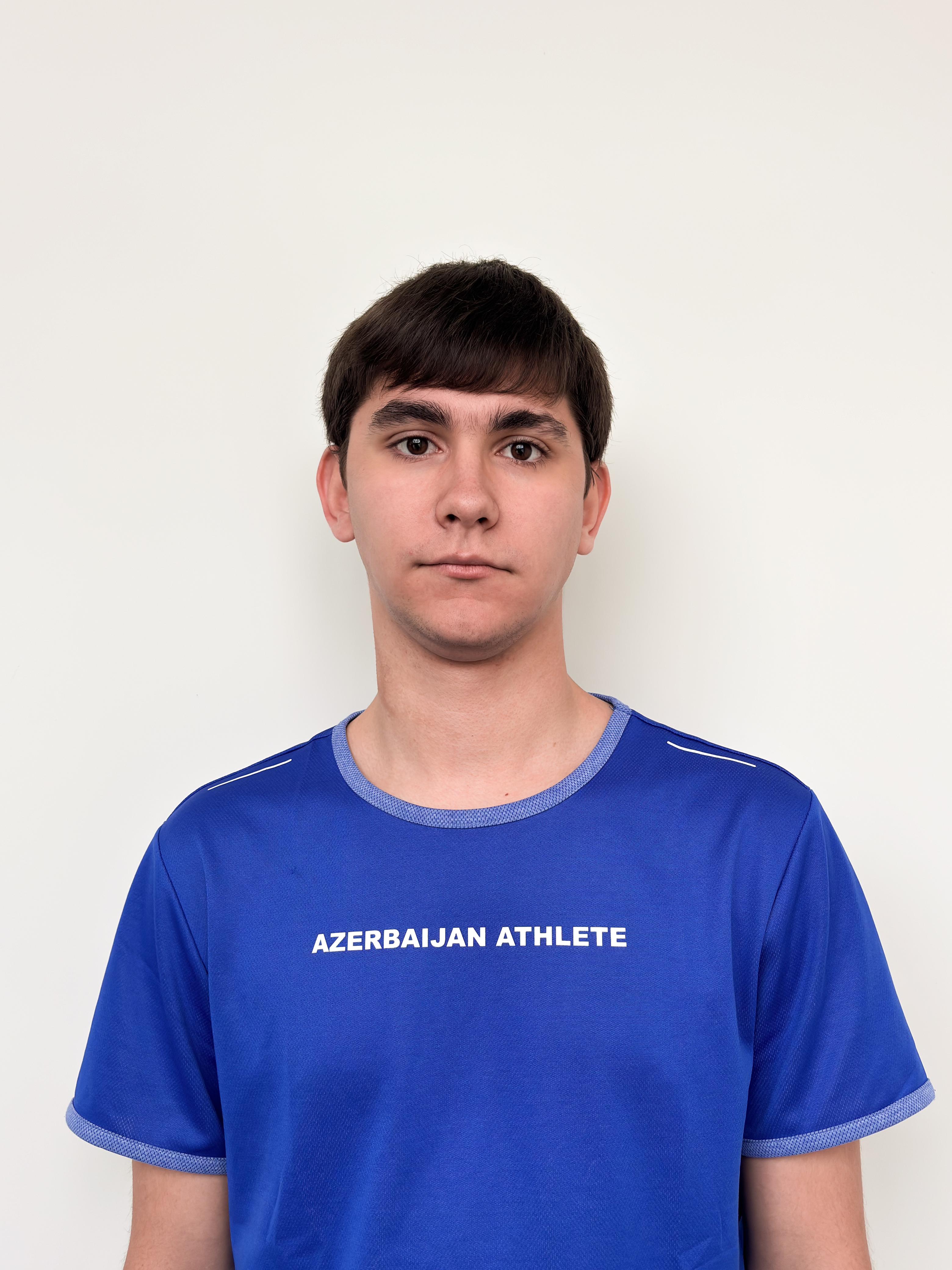 Kerjankin Oleq