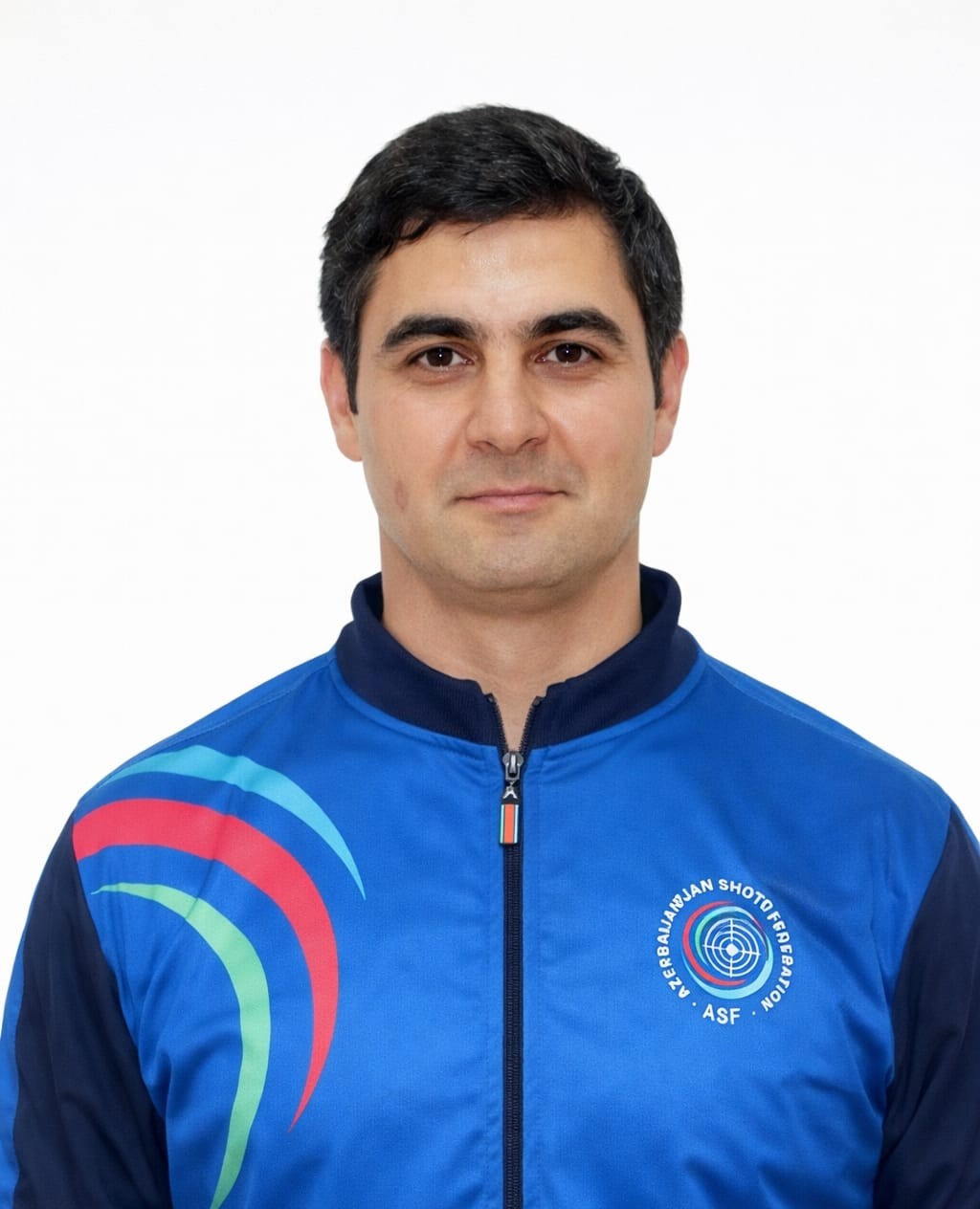 Məmmədov Tamerlan
