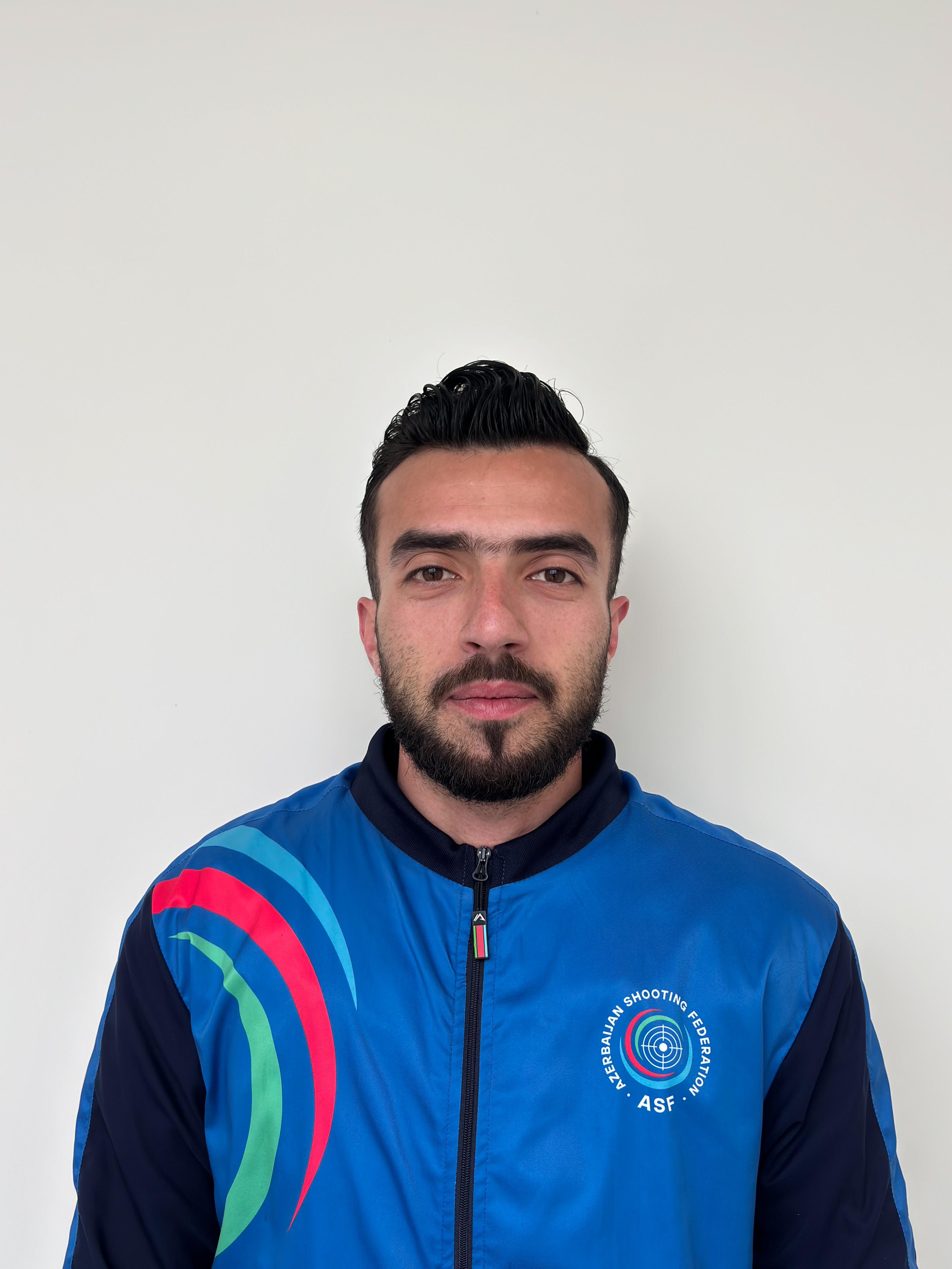 Mehdizadə Sabir