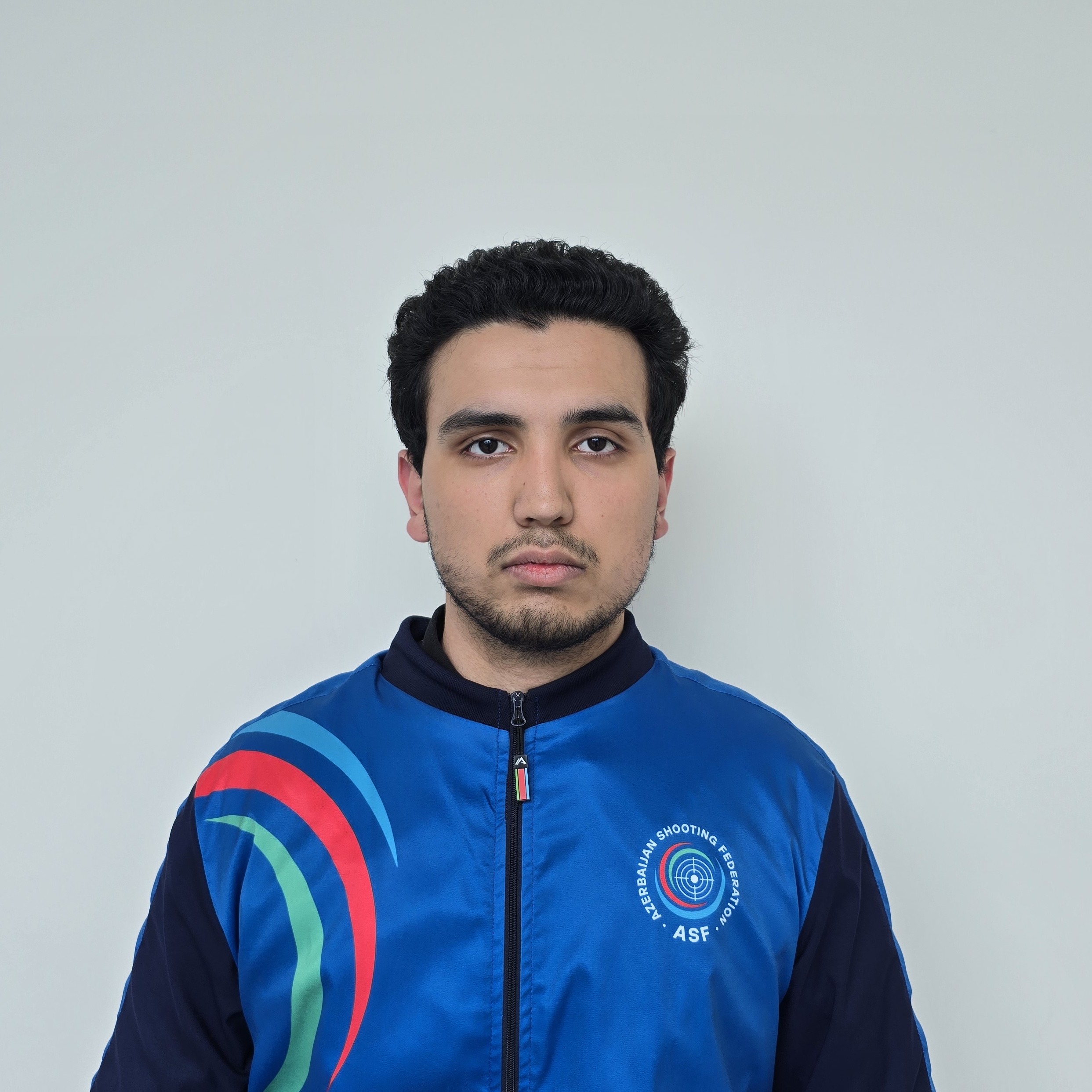 Əsədullayev Abidin