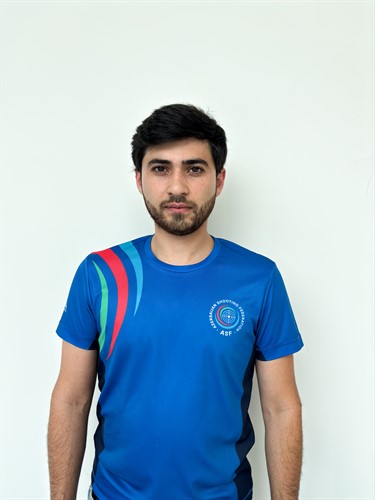 Tapdıqlı Üzeyir