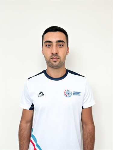 Hüseynli Əli