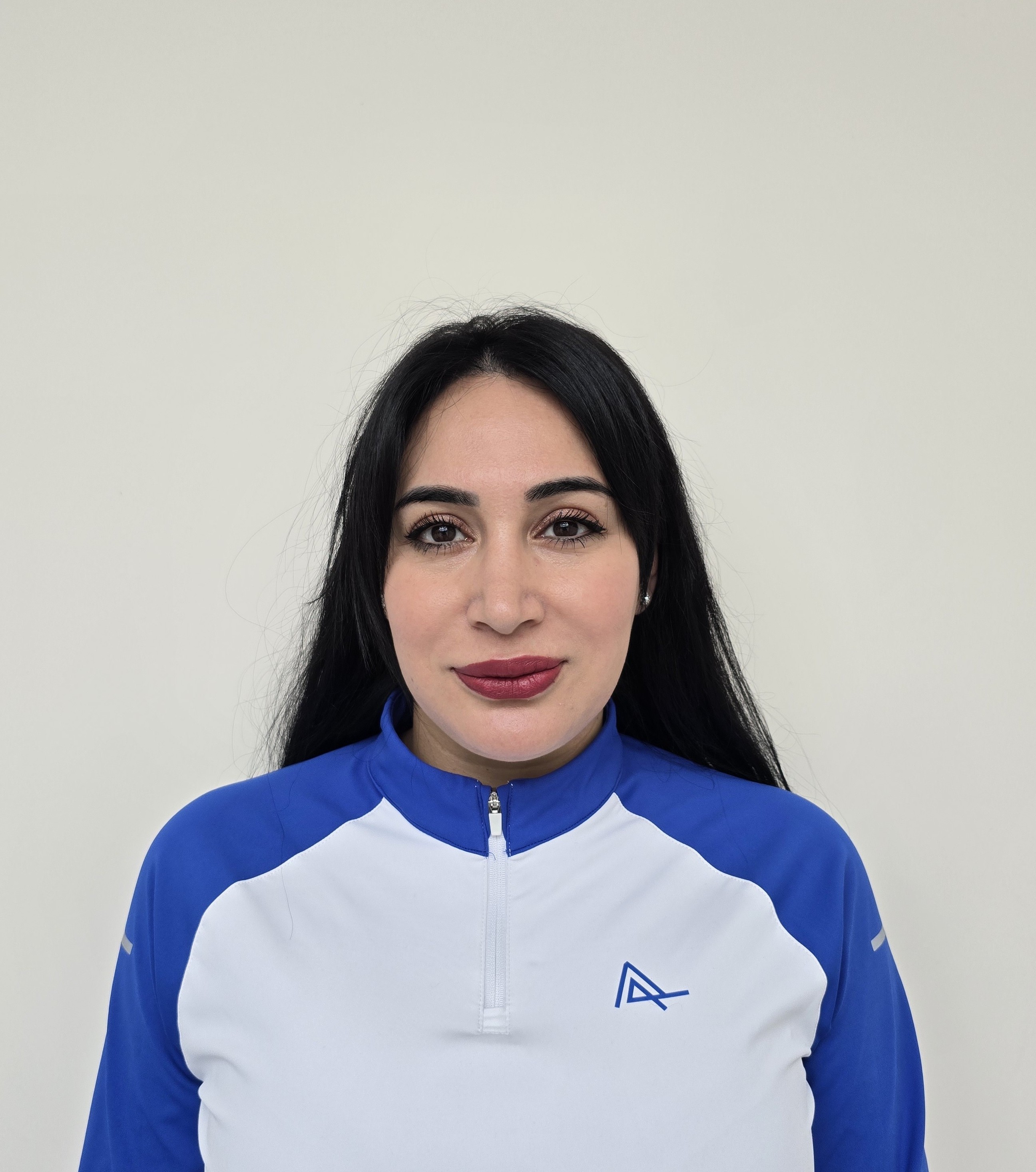 Nəsirova Nigar