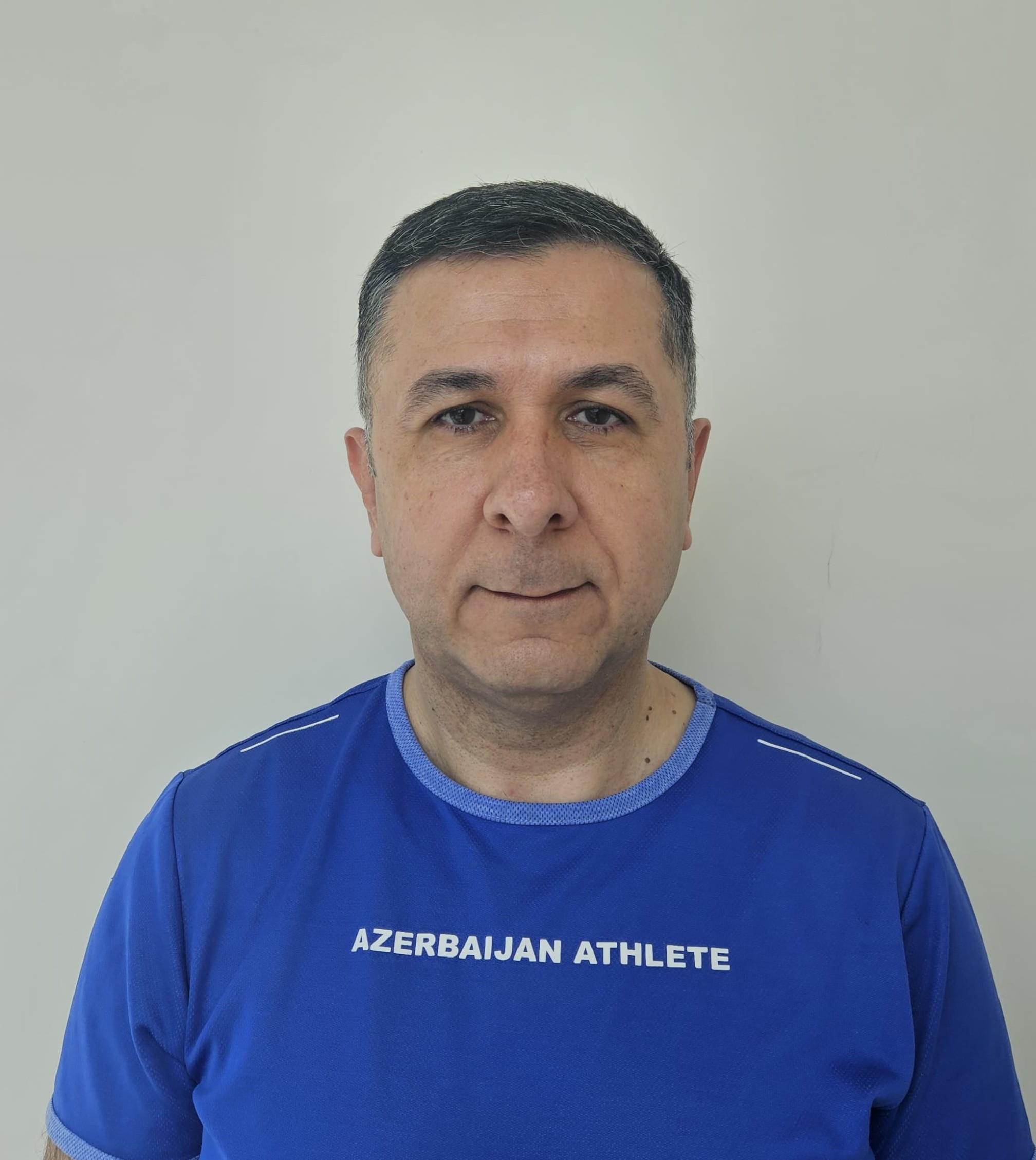 İlkin Əhmədli