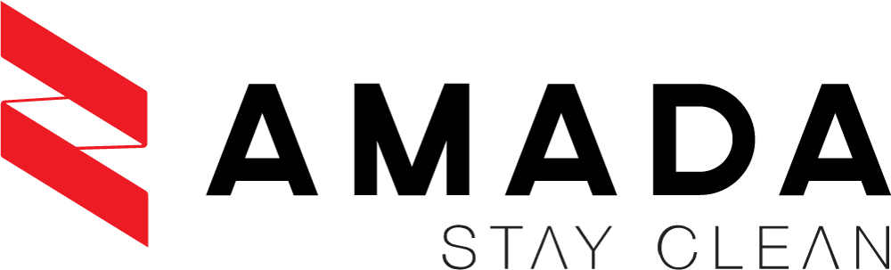 Azerbaijan National Anti-Doping Agency