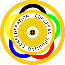 European Shooting Confederation