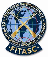 FITASC
